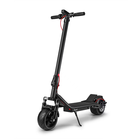 Electric Scooters