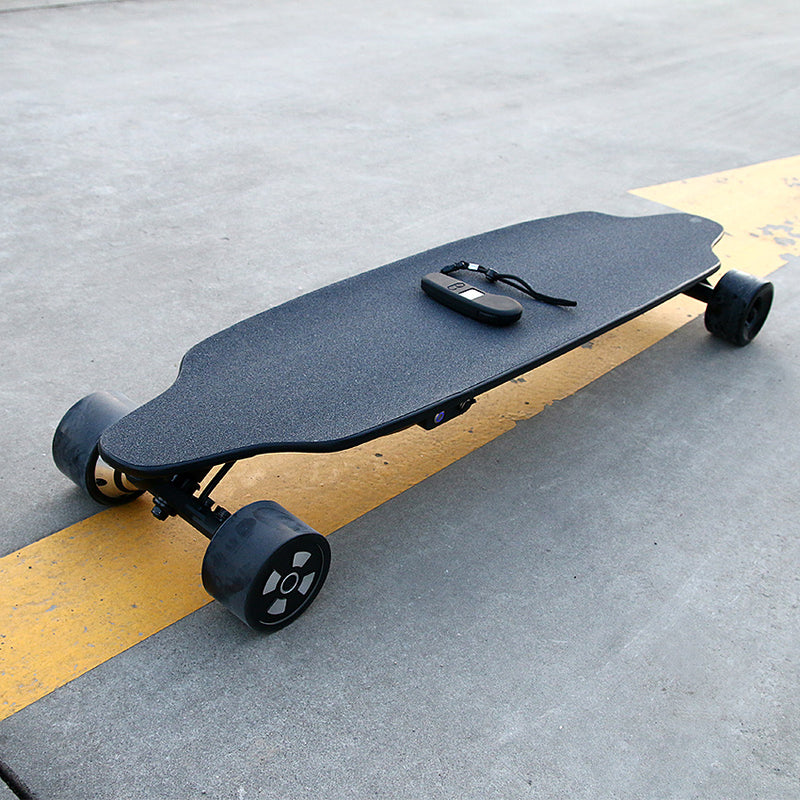 Electric Skateboard - Panther