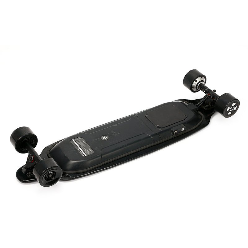 Electric Skateboard - Panther