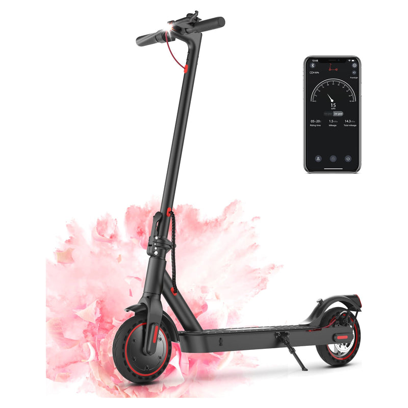 Electric Scooter - ESA Pro Elite