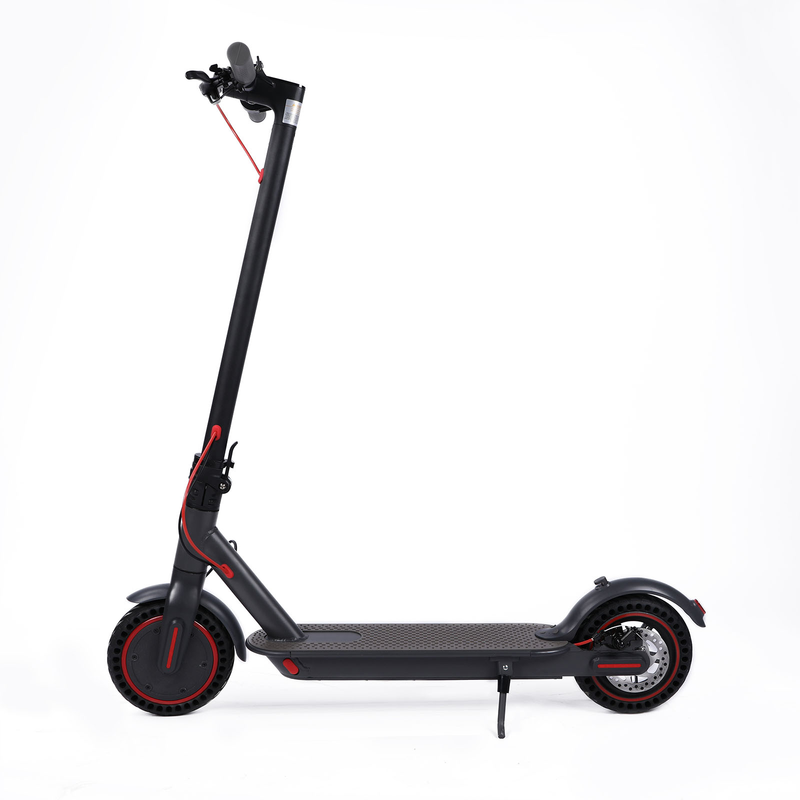 Electric Scooter - ESA Pro